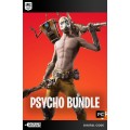 Fortnite - Psycho Bundle Epic [GLOBAL]